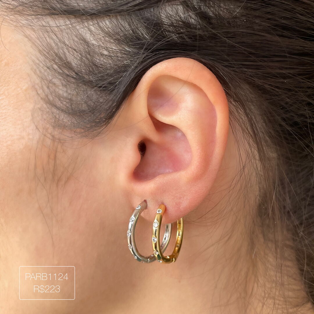 Par Argola Pandora Dubai